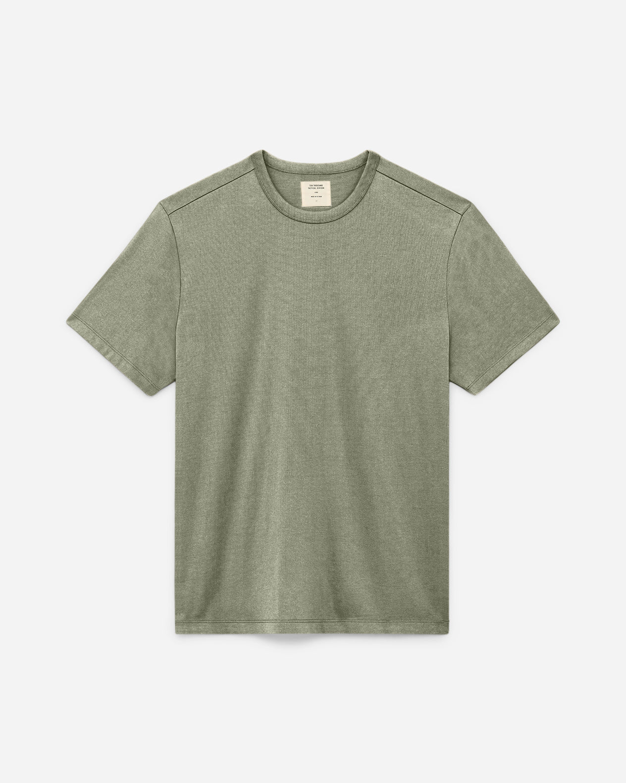 Field Tee