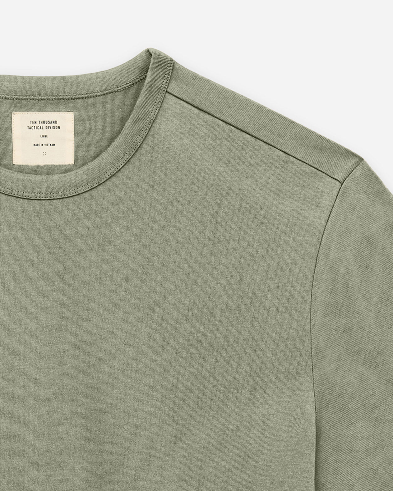 Field Tee