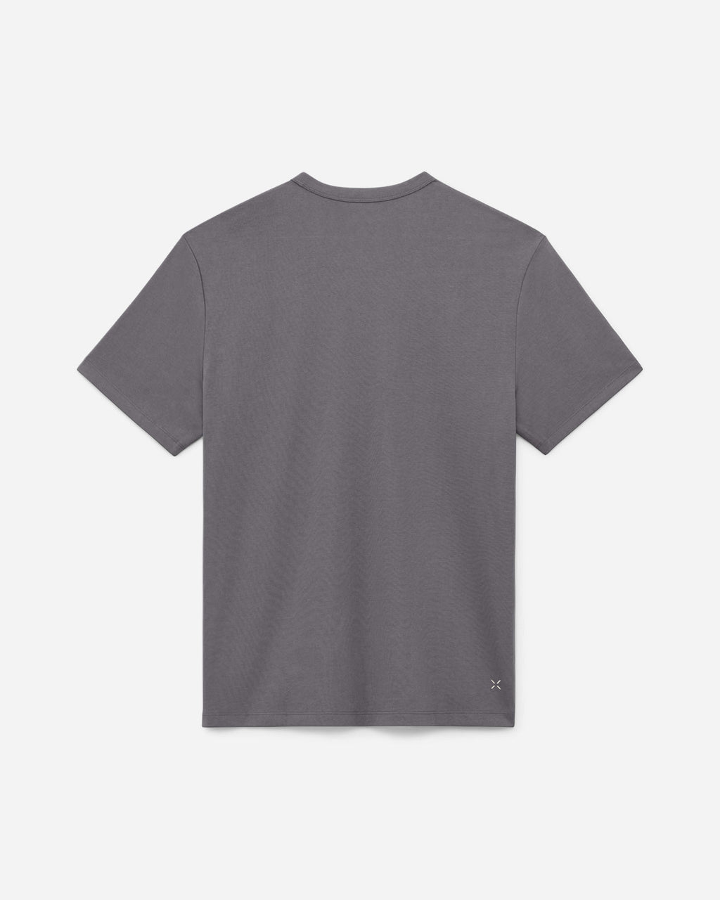 Field Tee