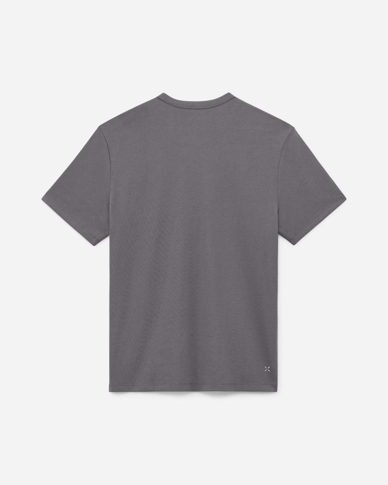 Field Tee