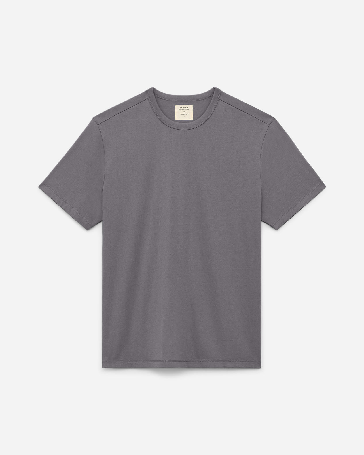 Field Tee