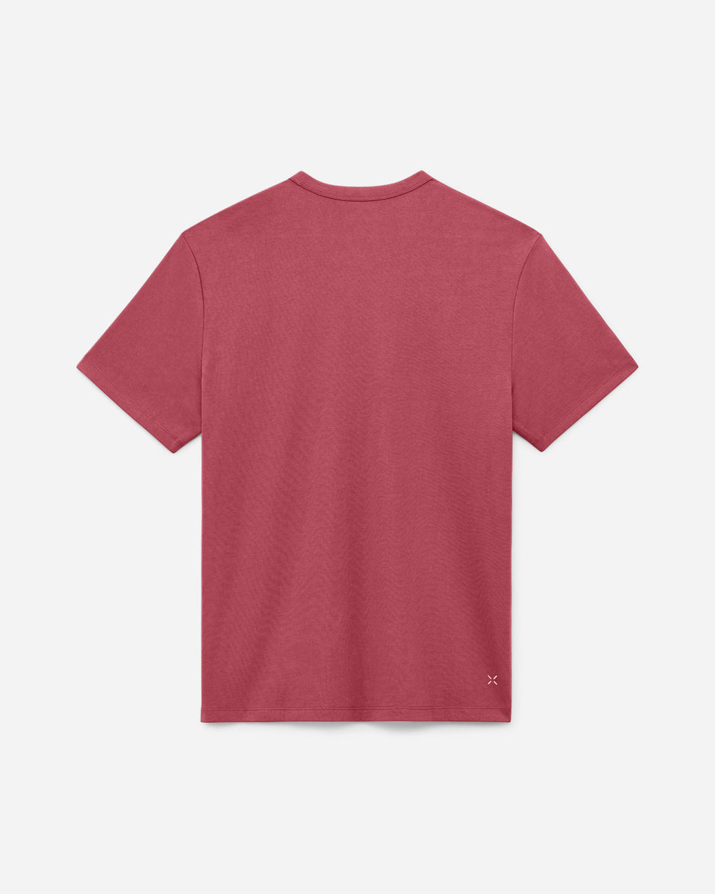Field Tee