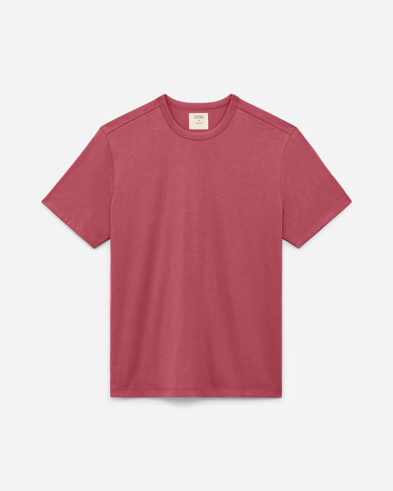 Field Tee