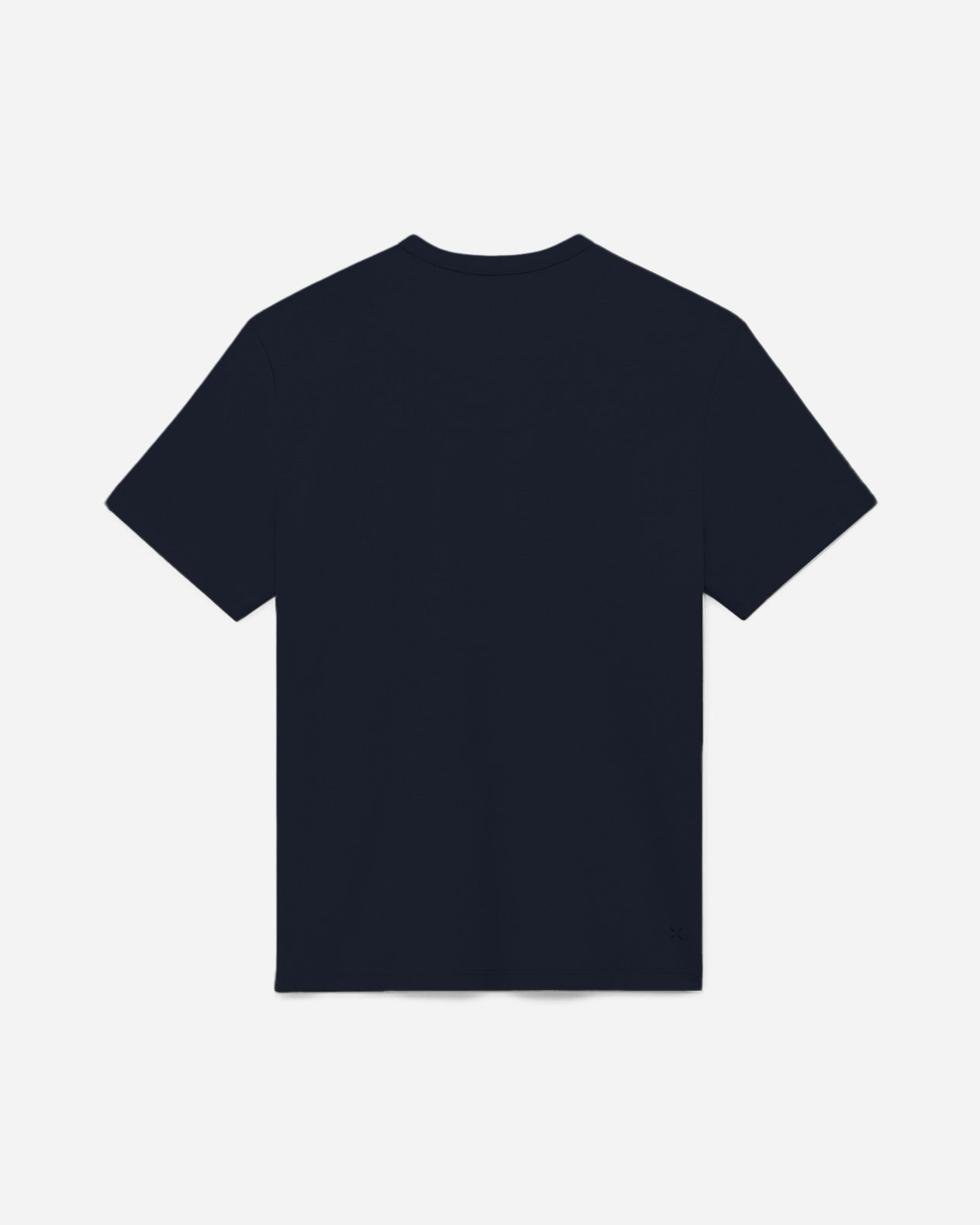 Field Tee