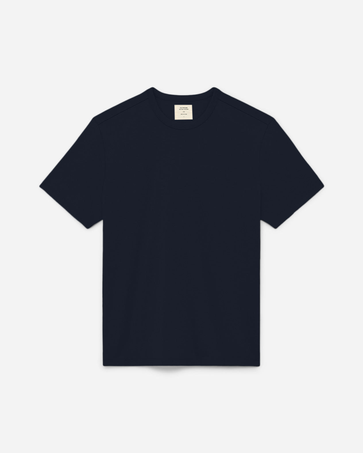 Field Tee