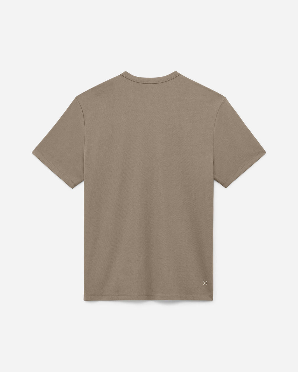 Field Tee