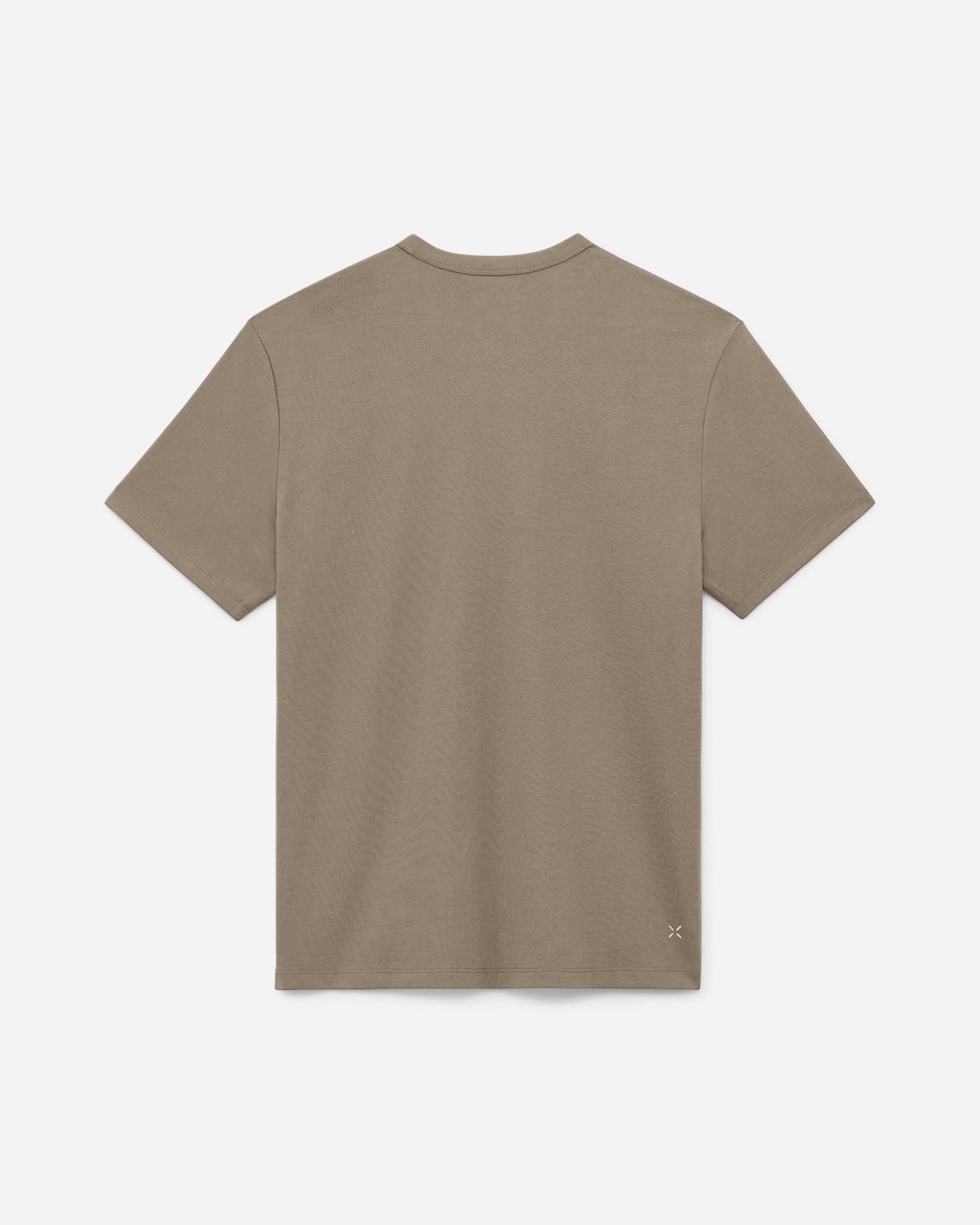 Field Tee
