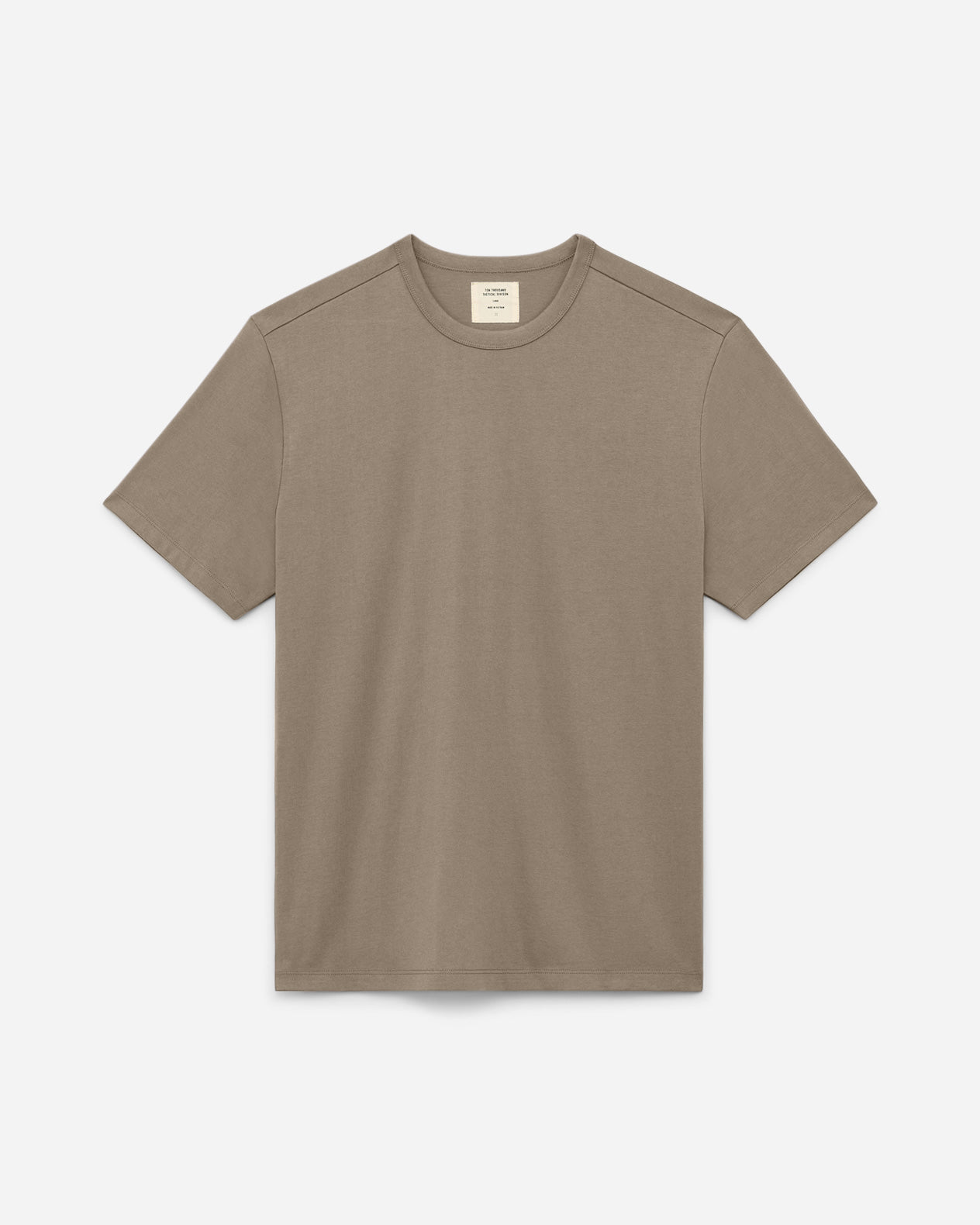 Field Tee