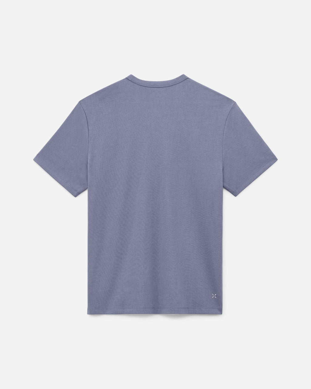 Field Tee