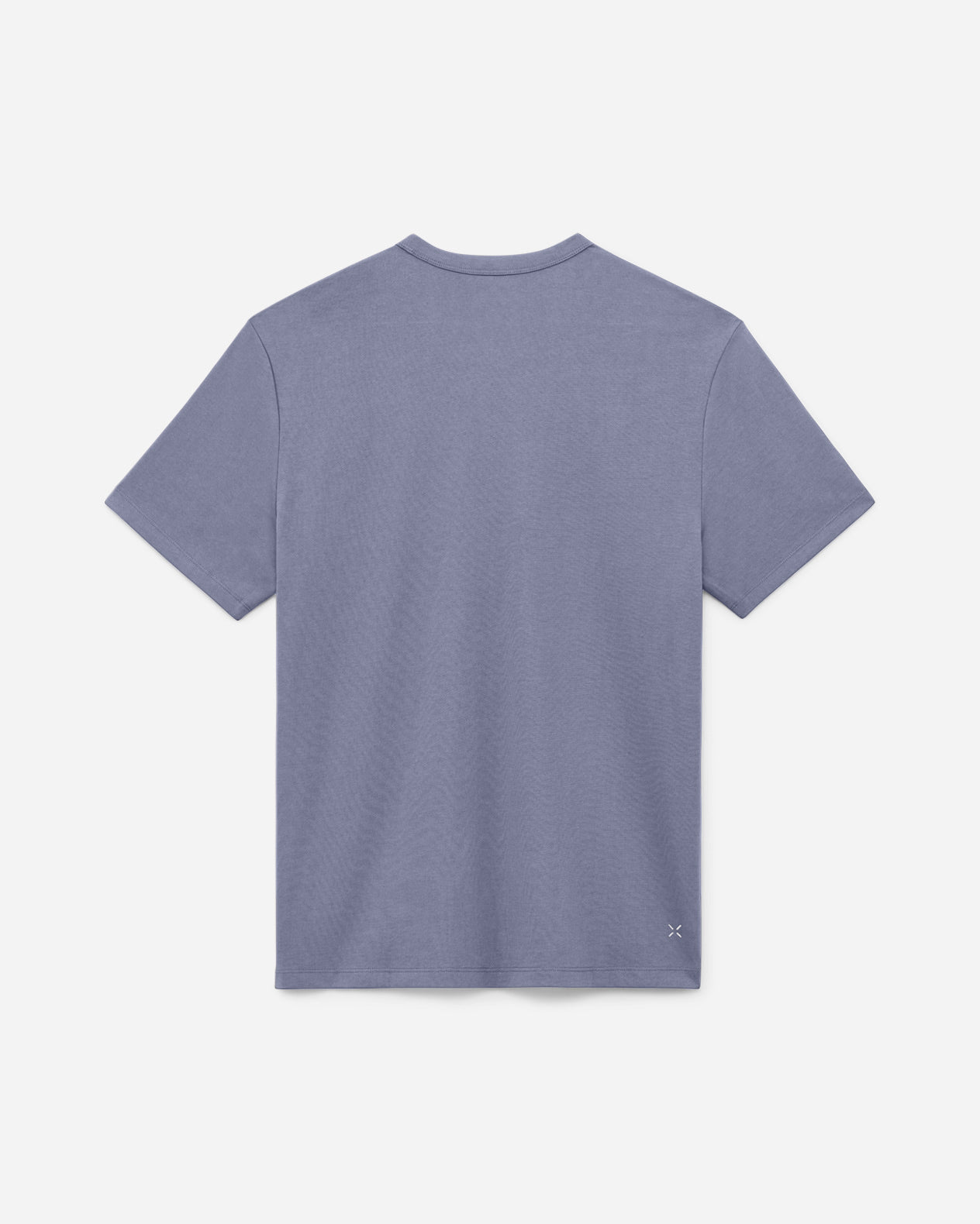 Field Tee