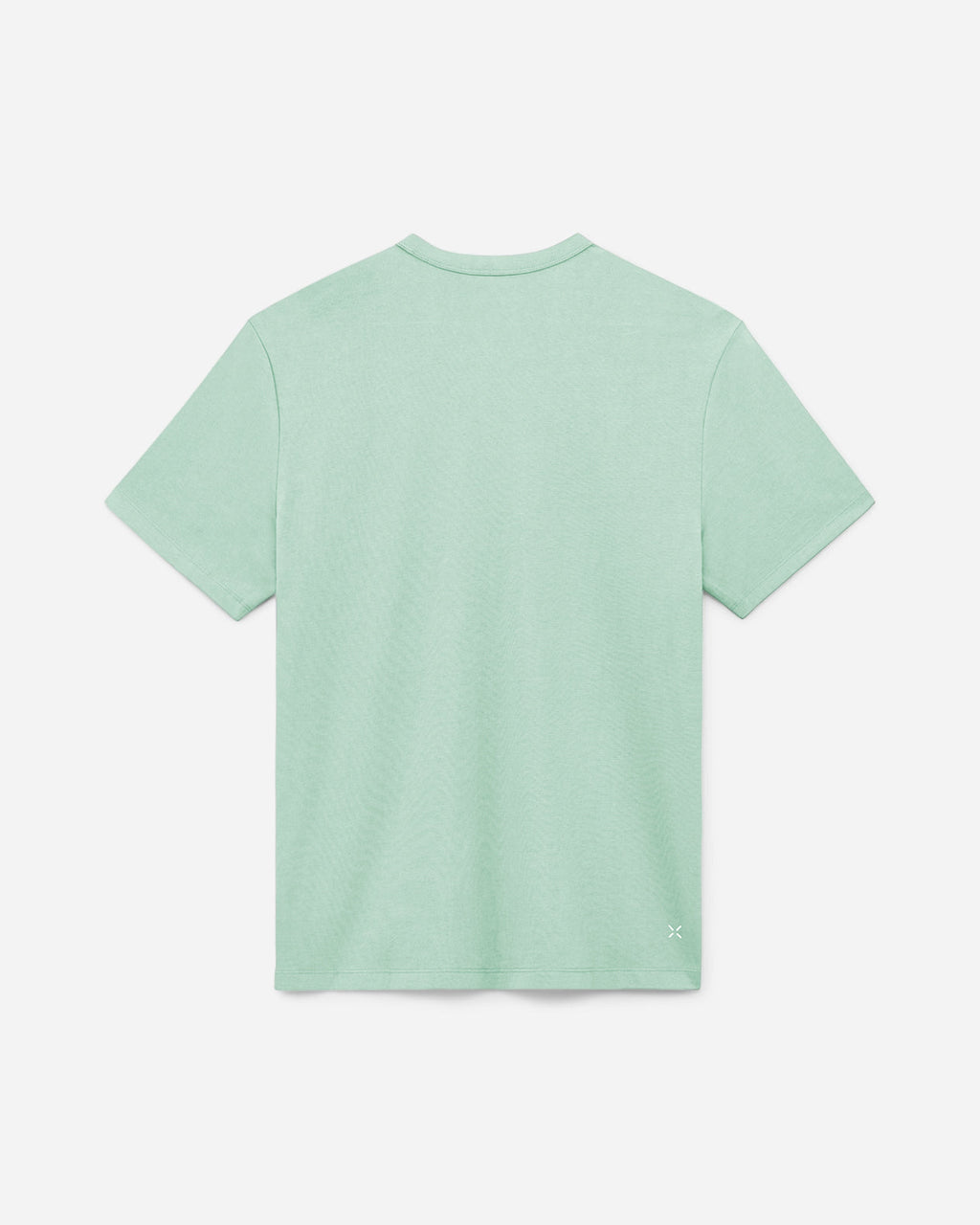 Field Tee