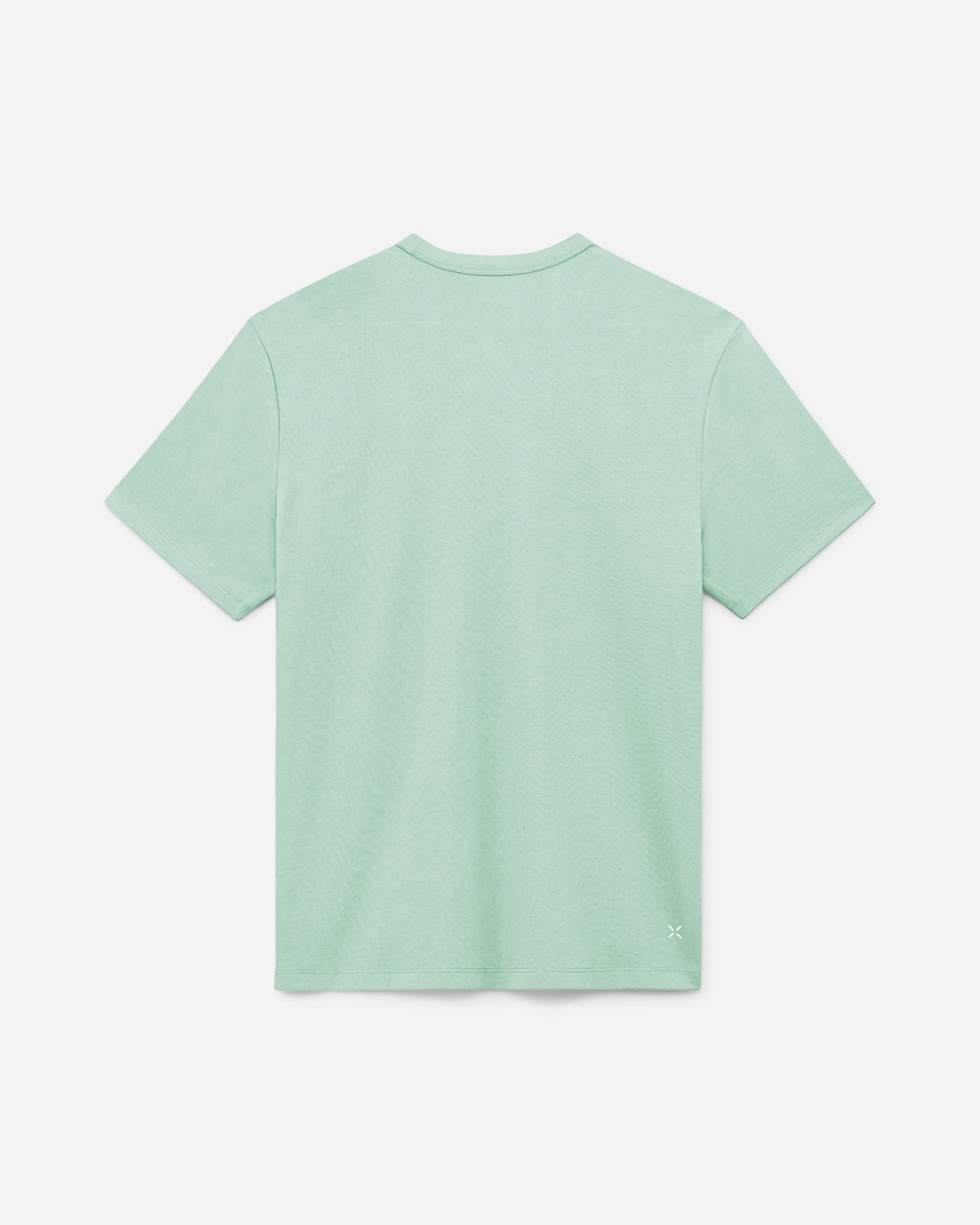 Field Tee