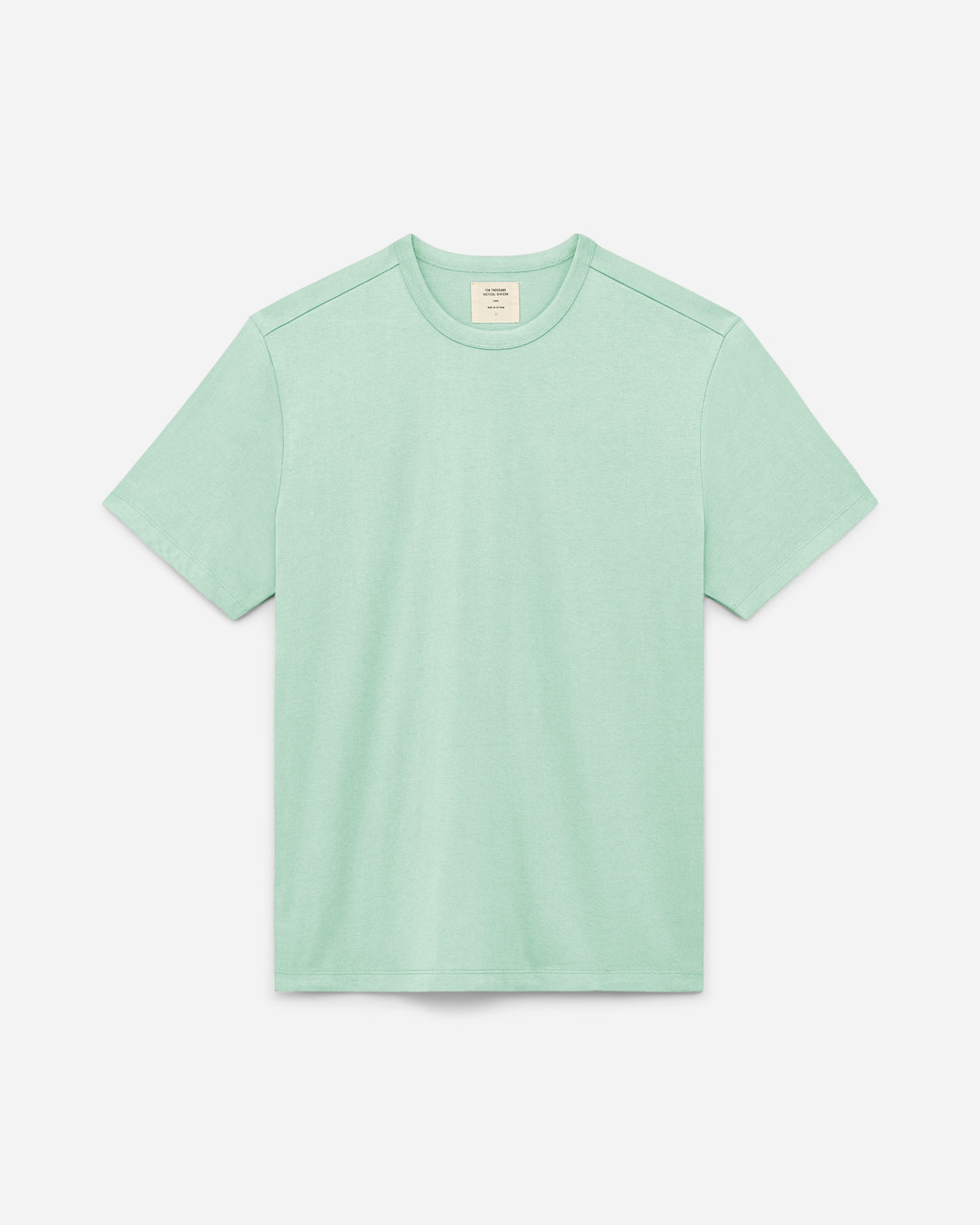 Field Tee