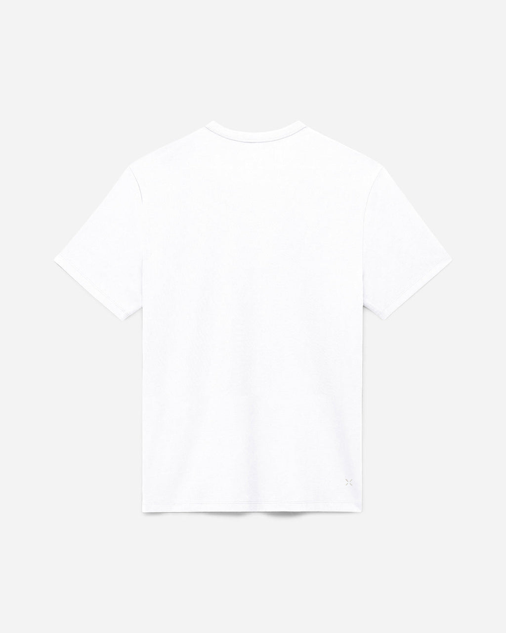 Field Tee