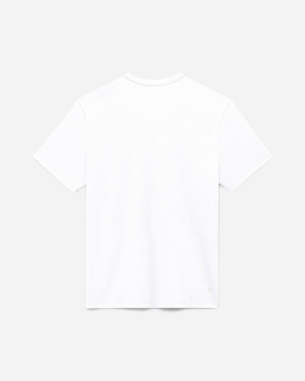 Field Tee