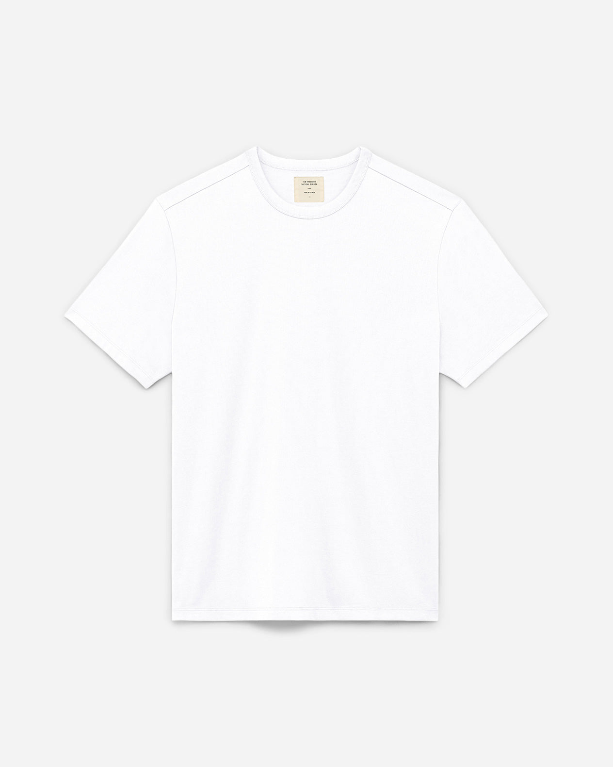 Field Tee