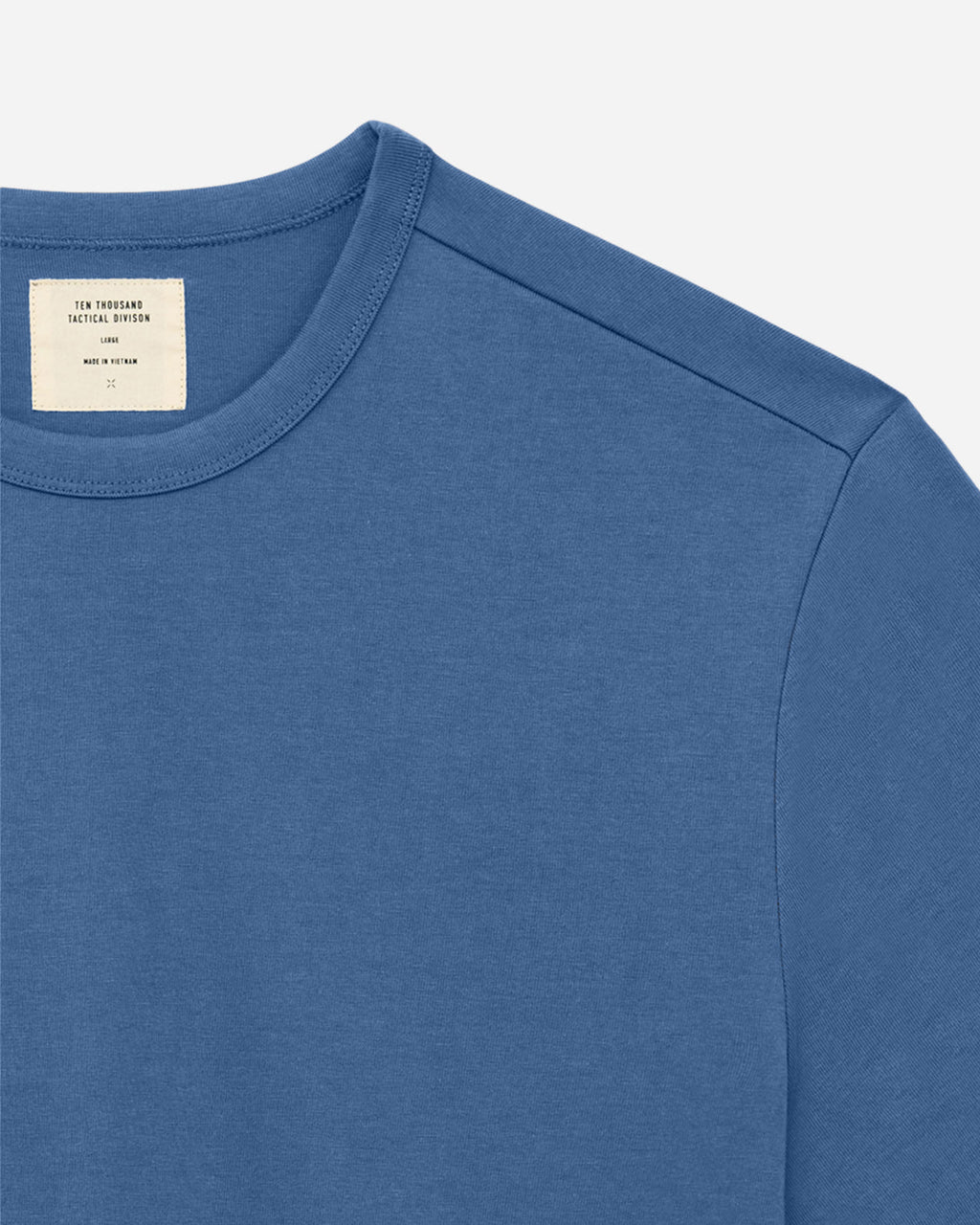 Field Tee