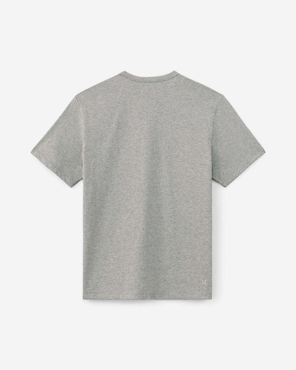Field Tee