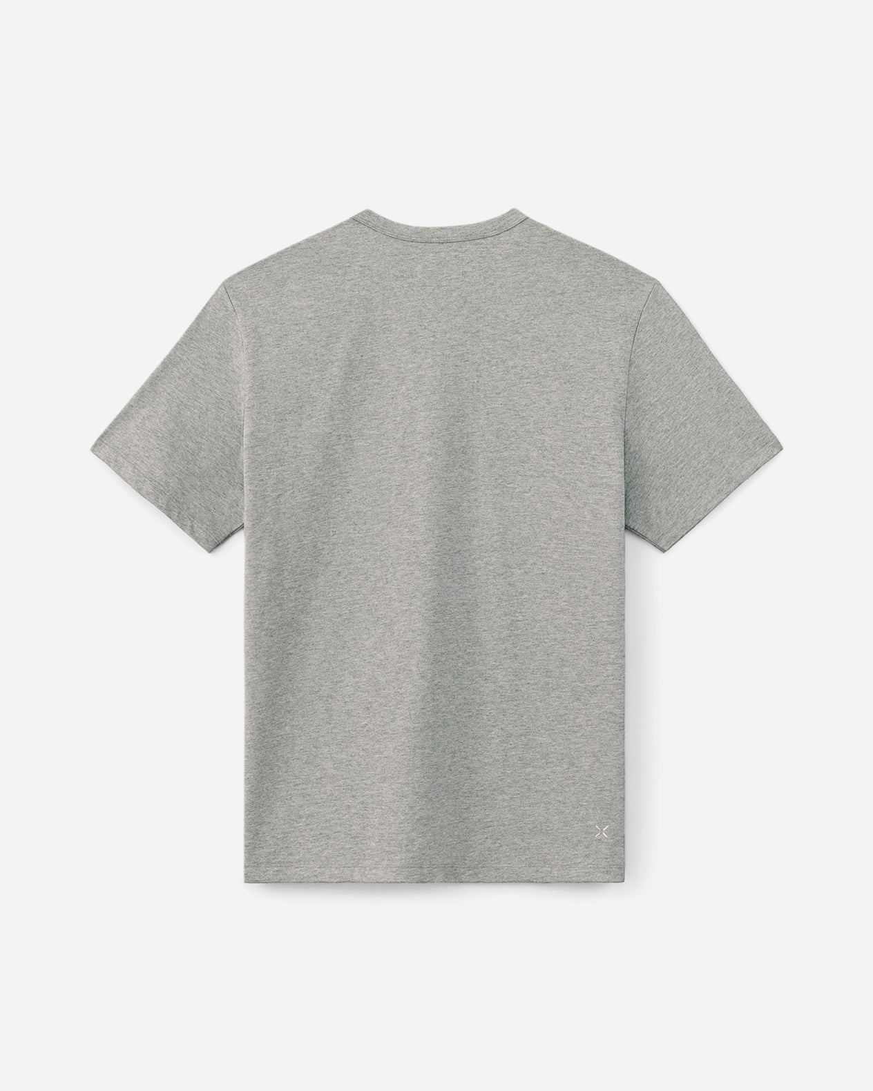 Field Tee