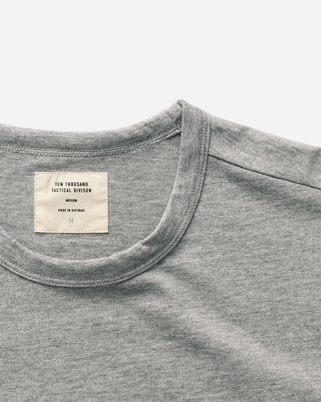 Field Tee