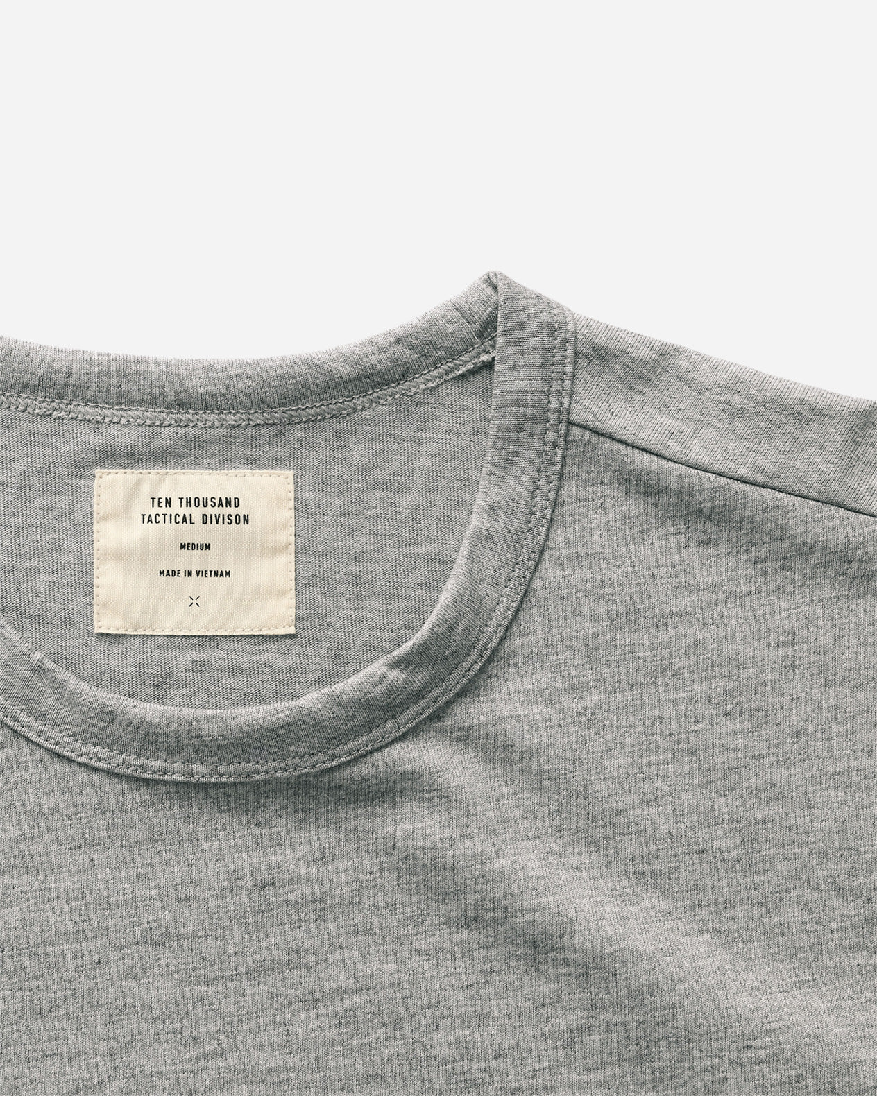 Field Tee