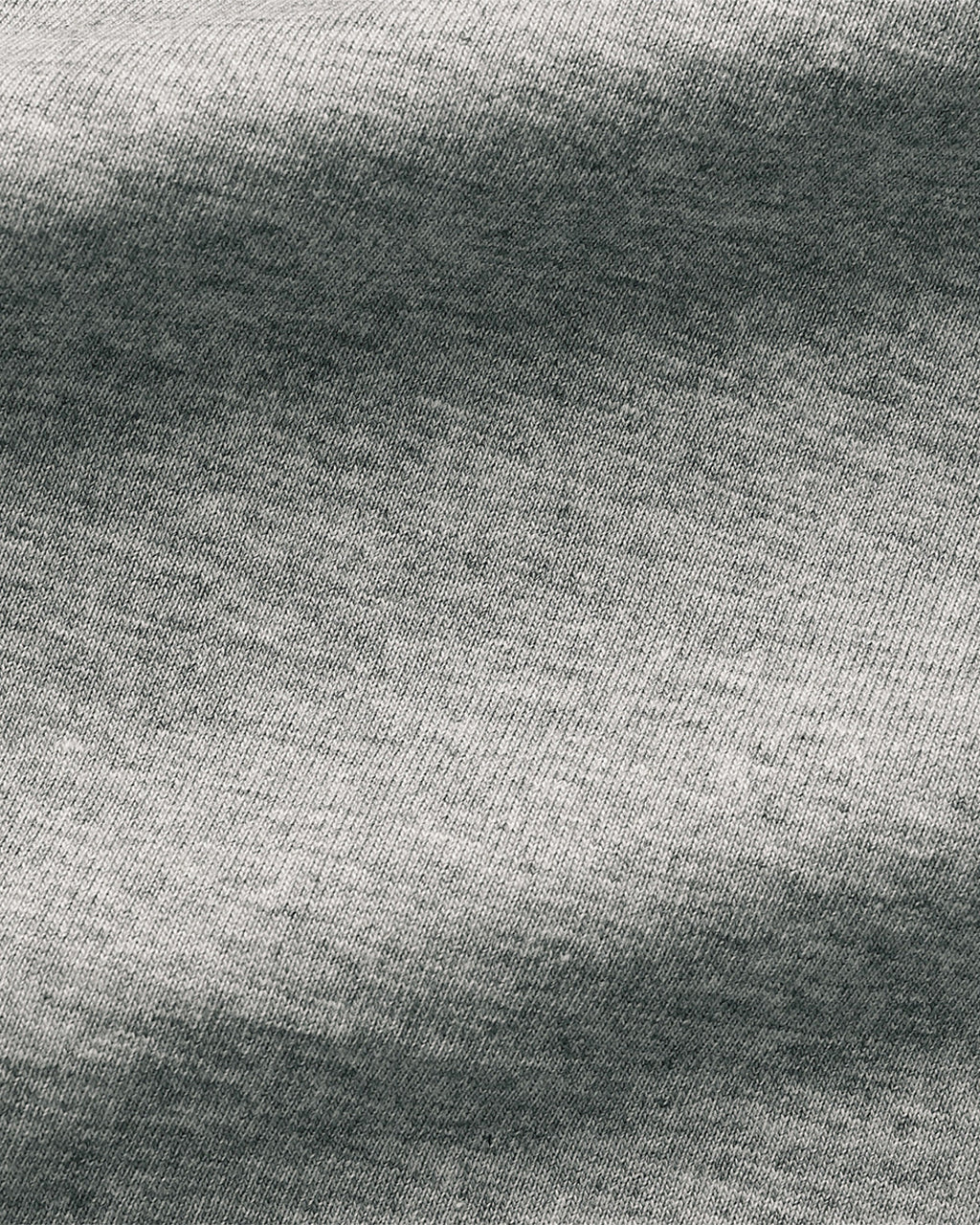 Field Tee