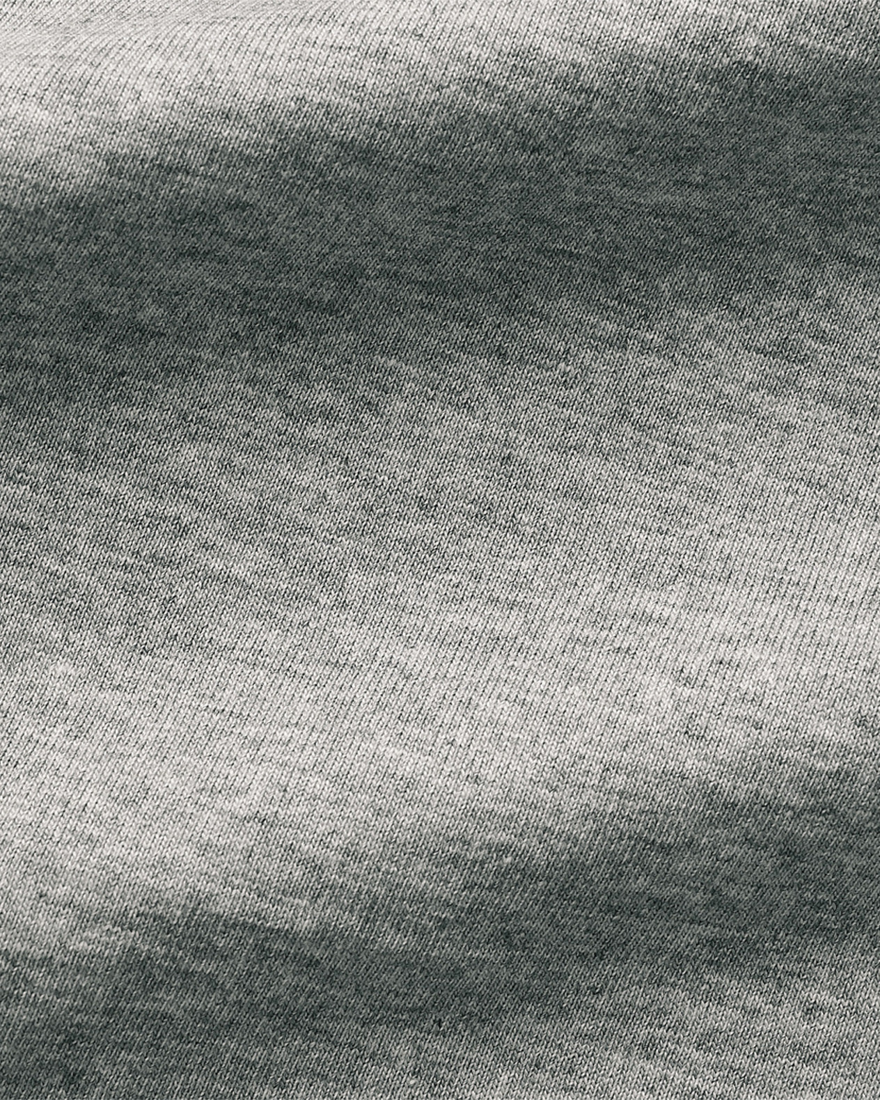 Field Tee