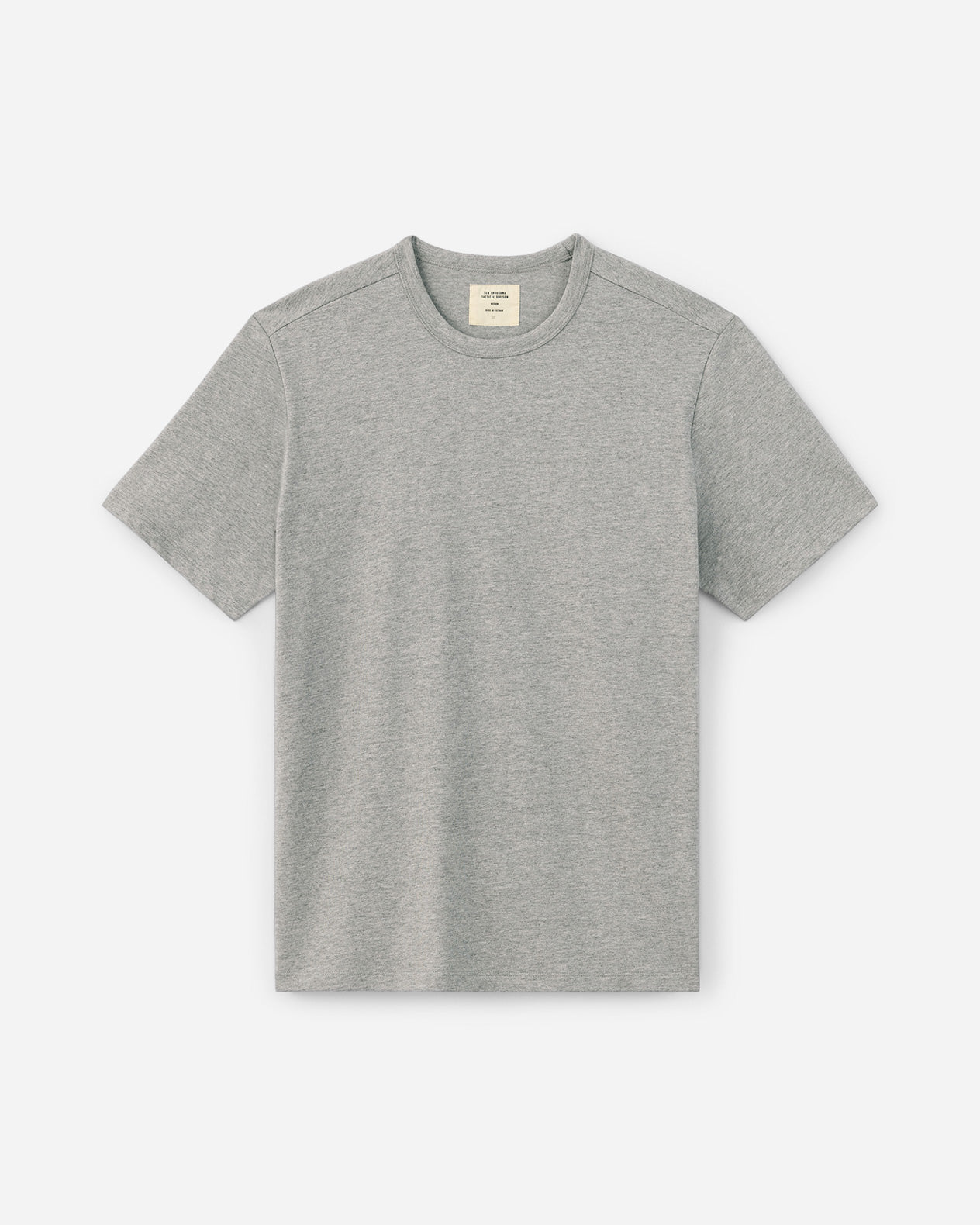 Field Tee