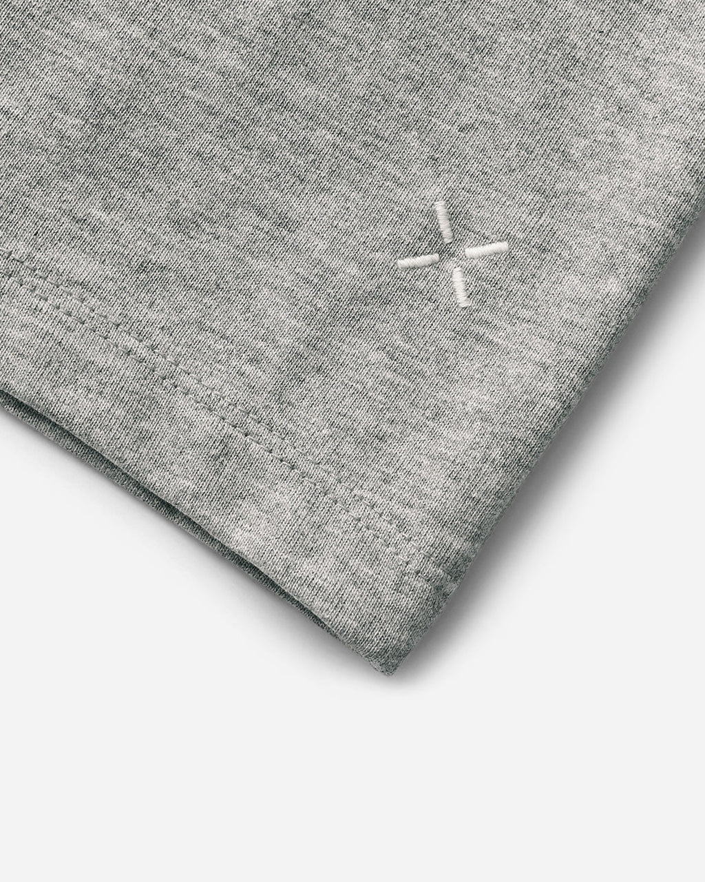 Field Tee