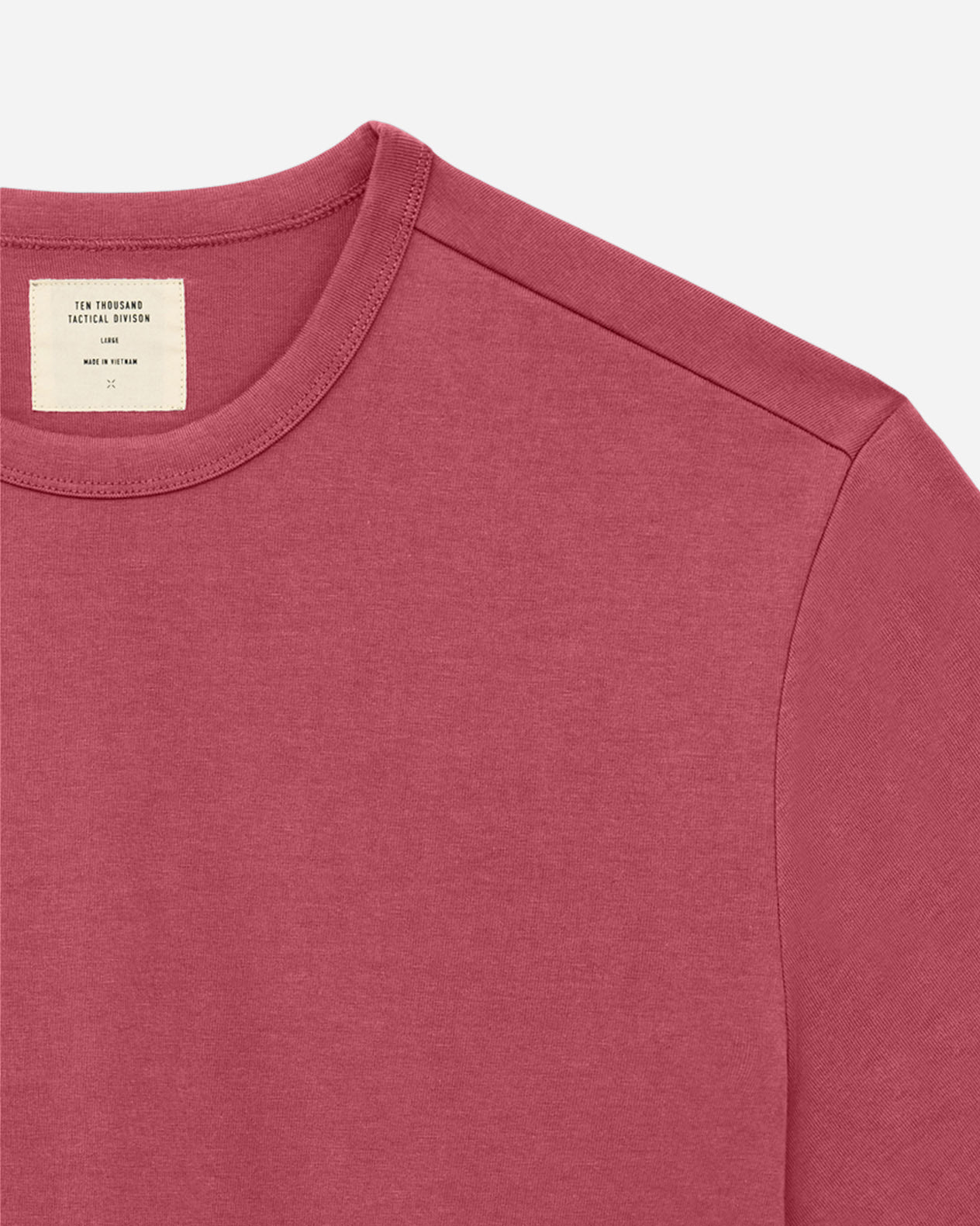 Field Tee