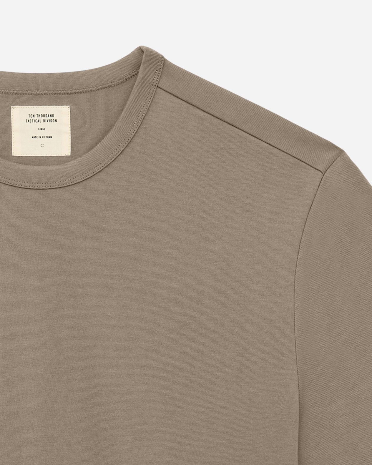 Field Tee
