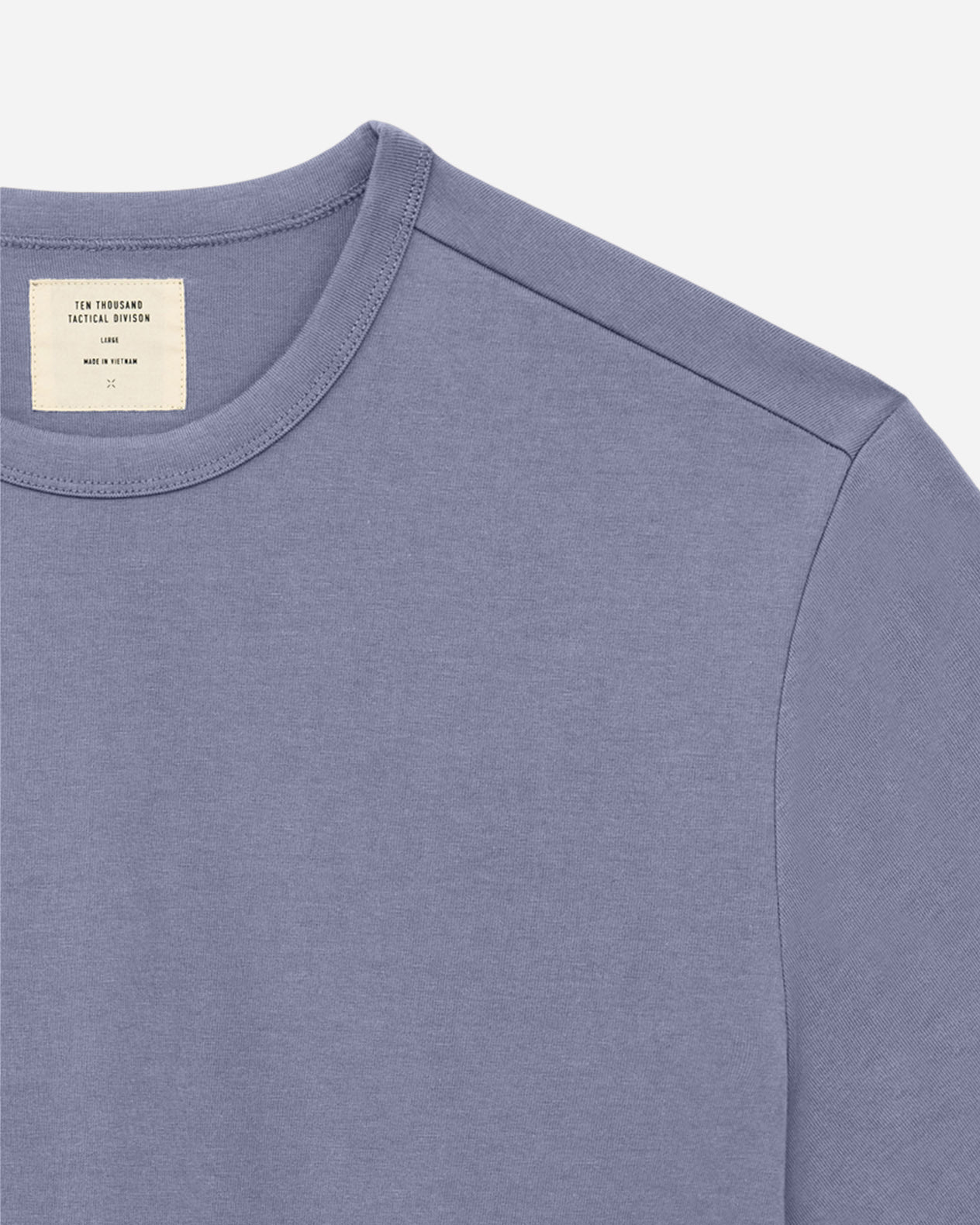 Field Tee