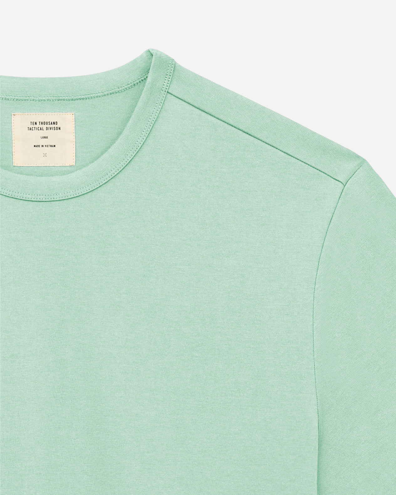 Field Tee