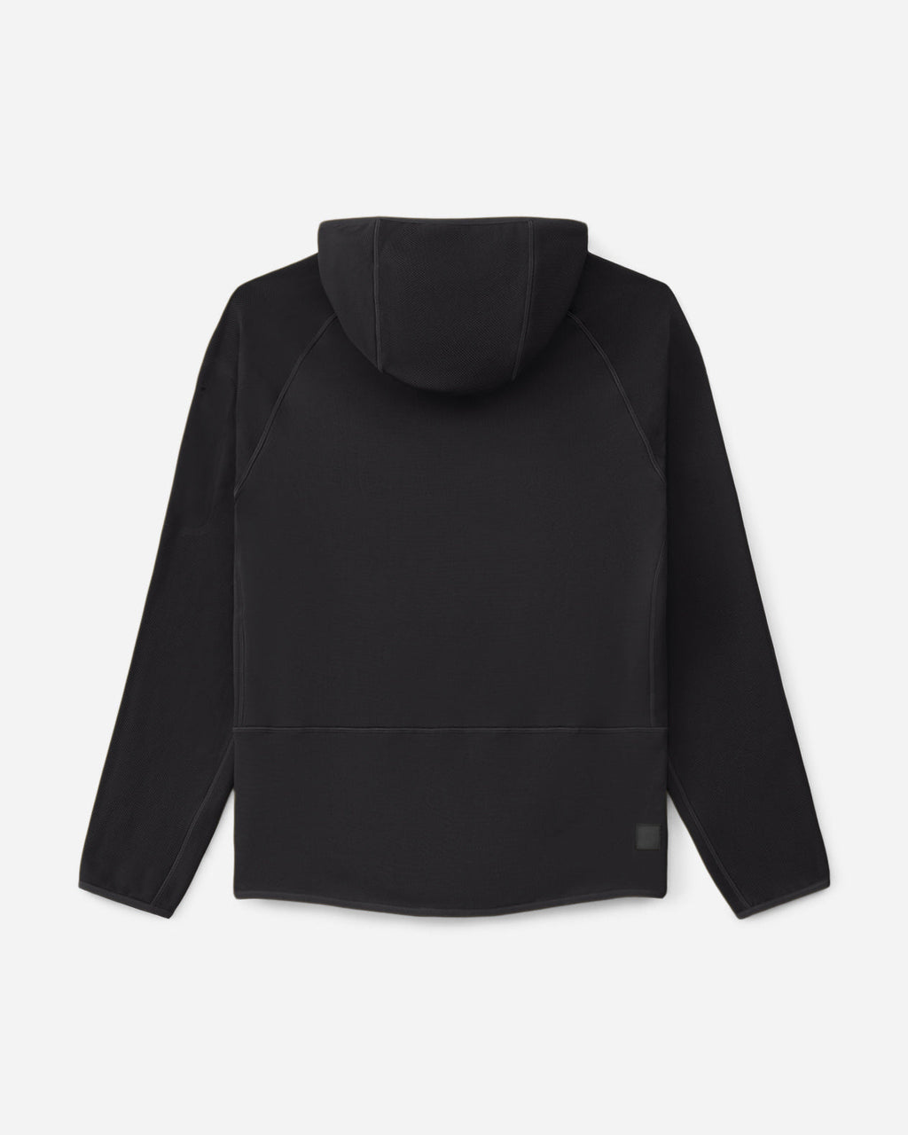 Tactical Hoodie