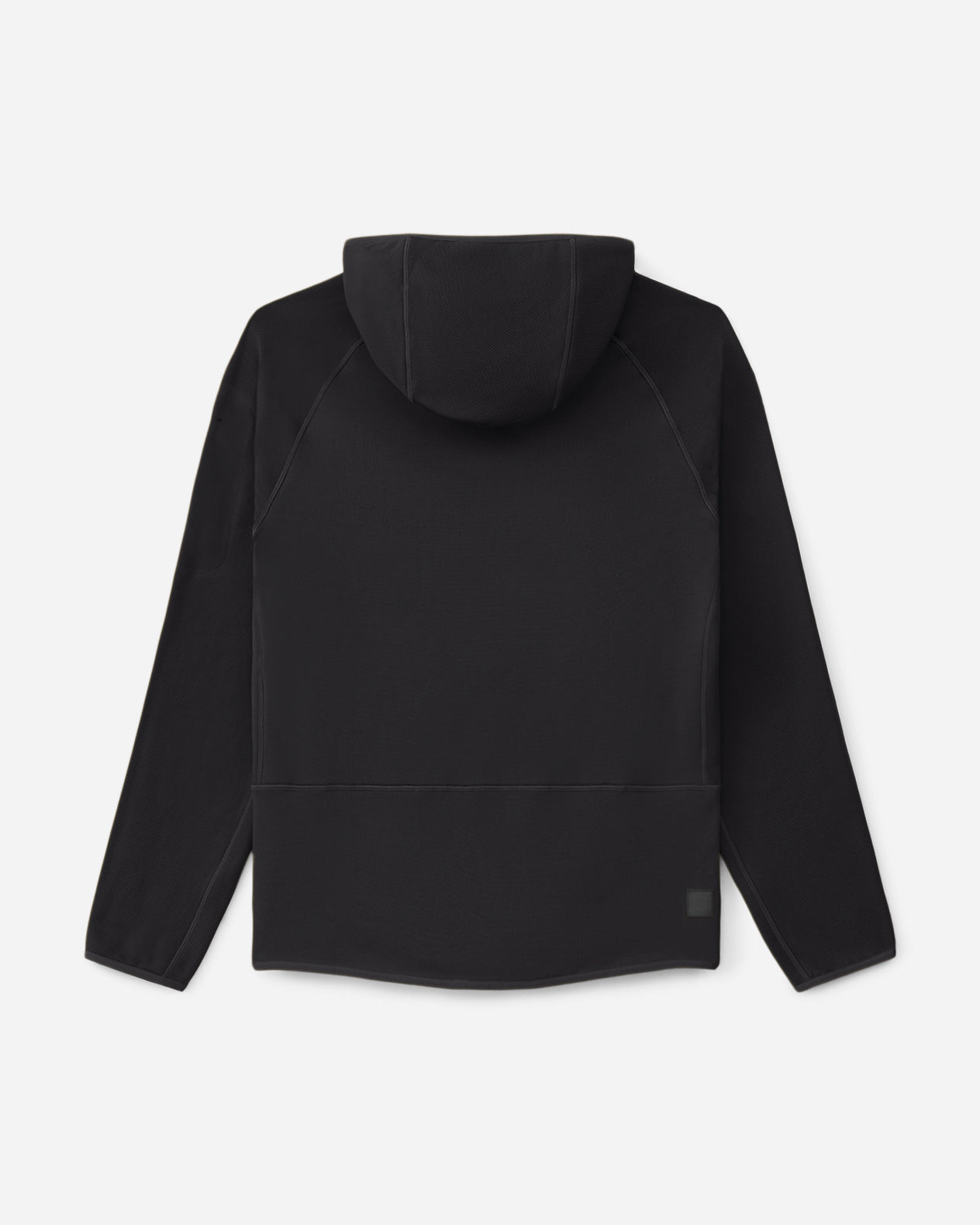 Tactical Hoodie