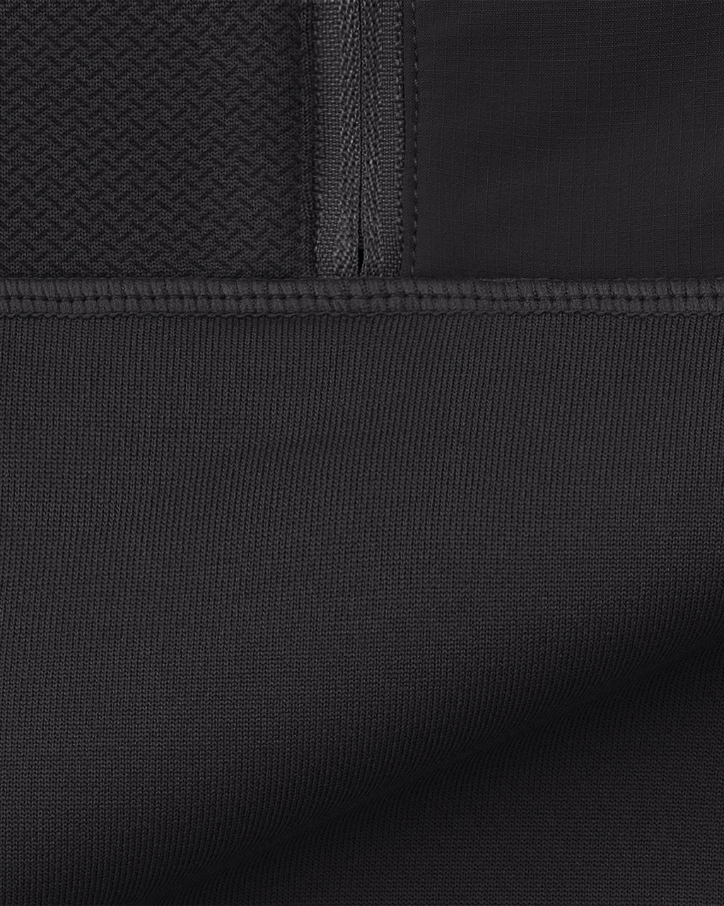 Tactical Hoodie