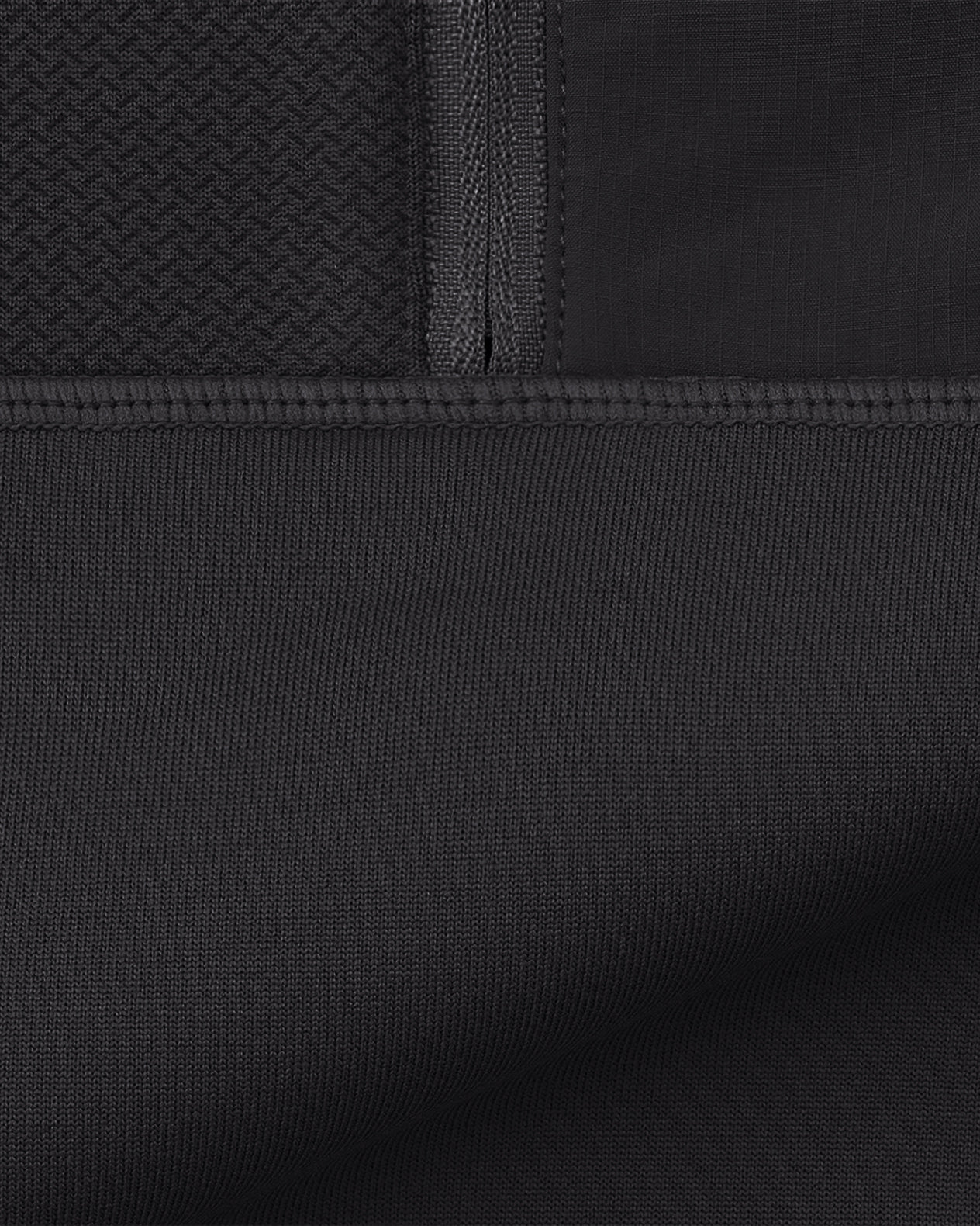 Tactical Hoodie