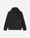 Tactical Hoodie