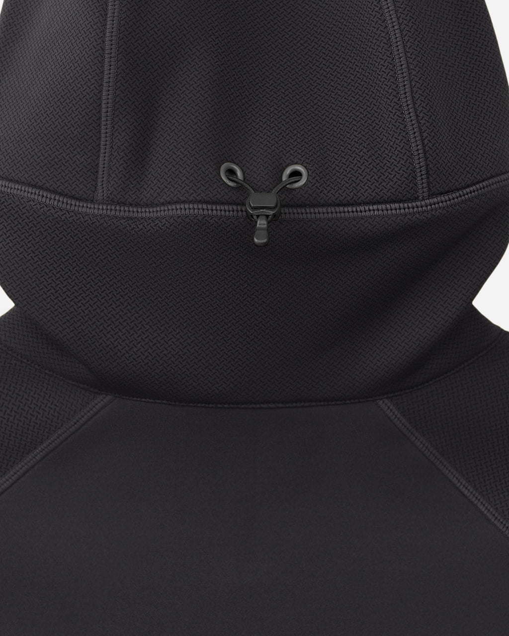 Tactical Hoodie