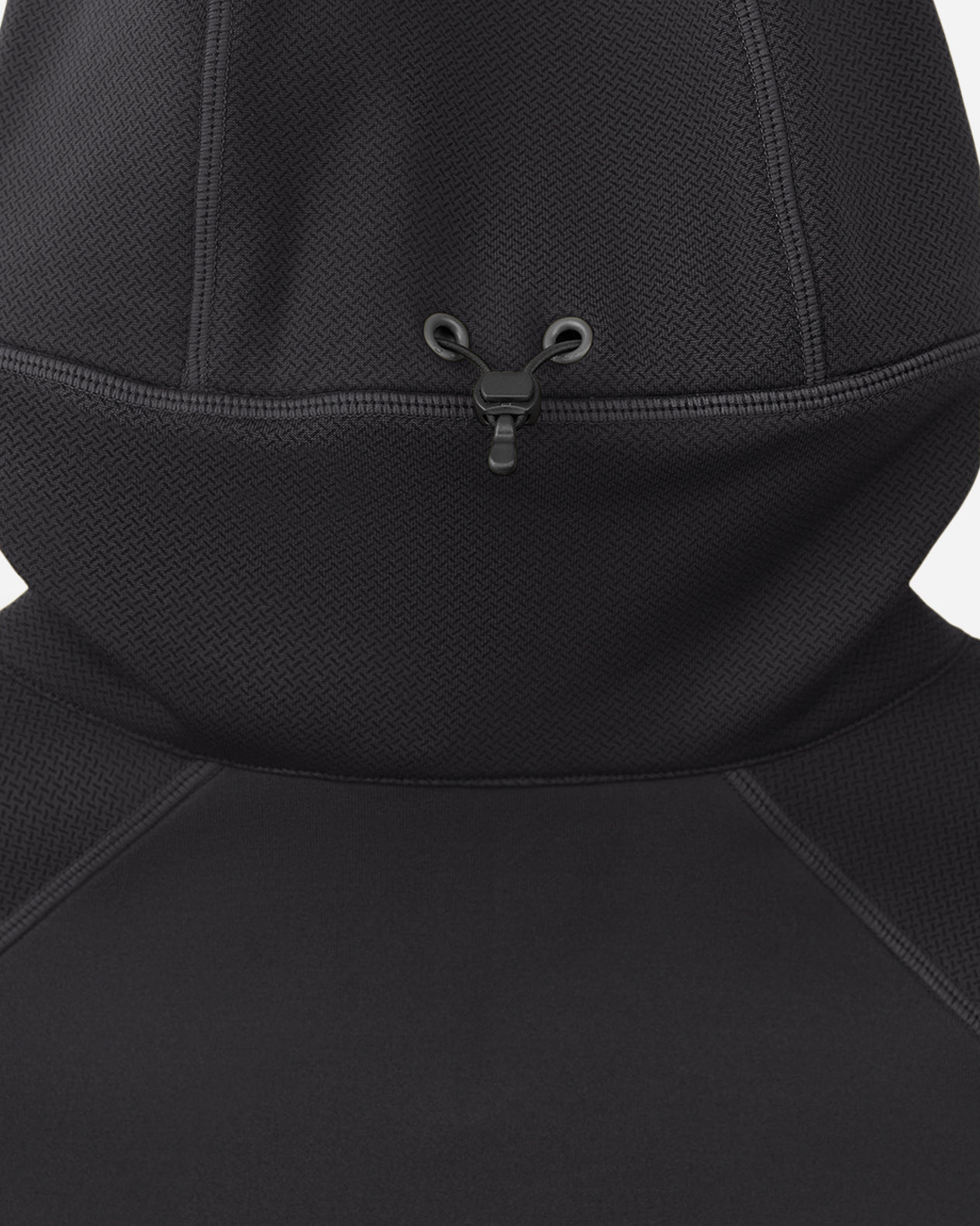 Tactical Hoodie