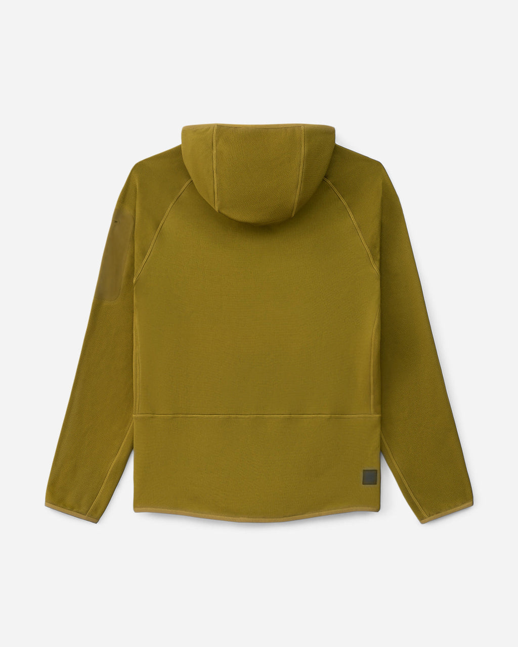 Tactical Hoodie