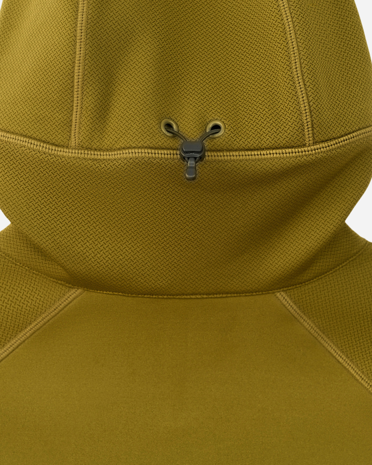 Tactical Hoodie