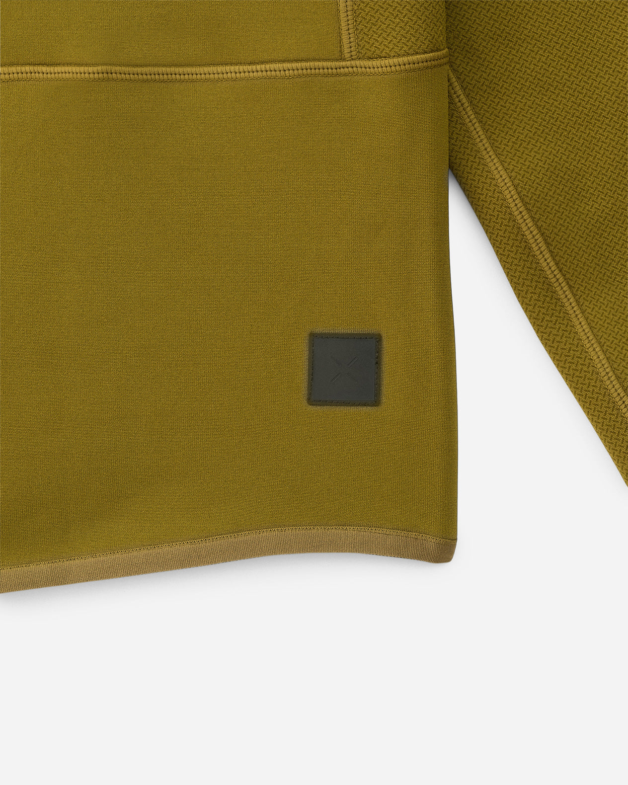Tactical Hoodie