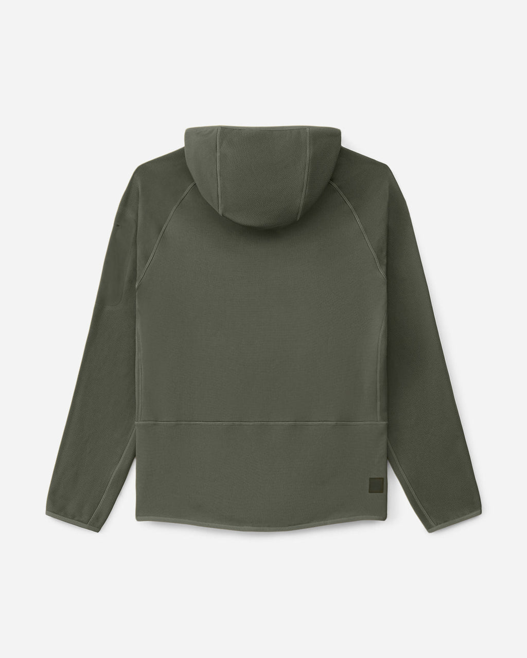 Tactical Hoodie