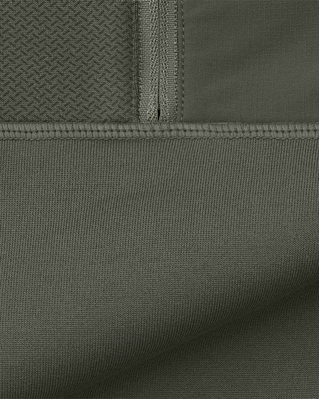 Tactical Hoodie