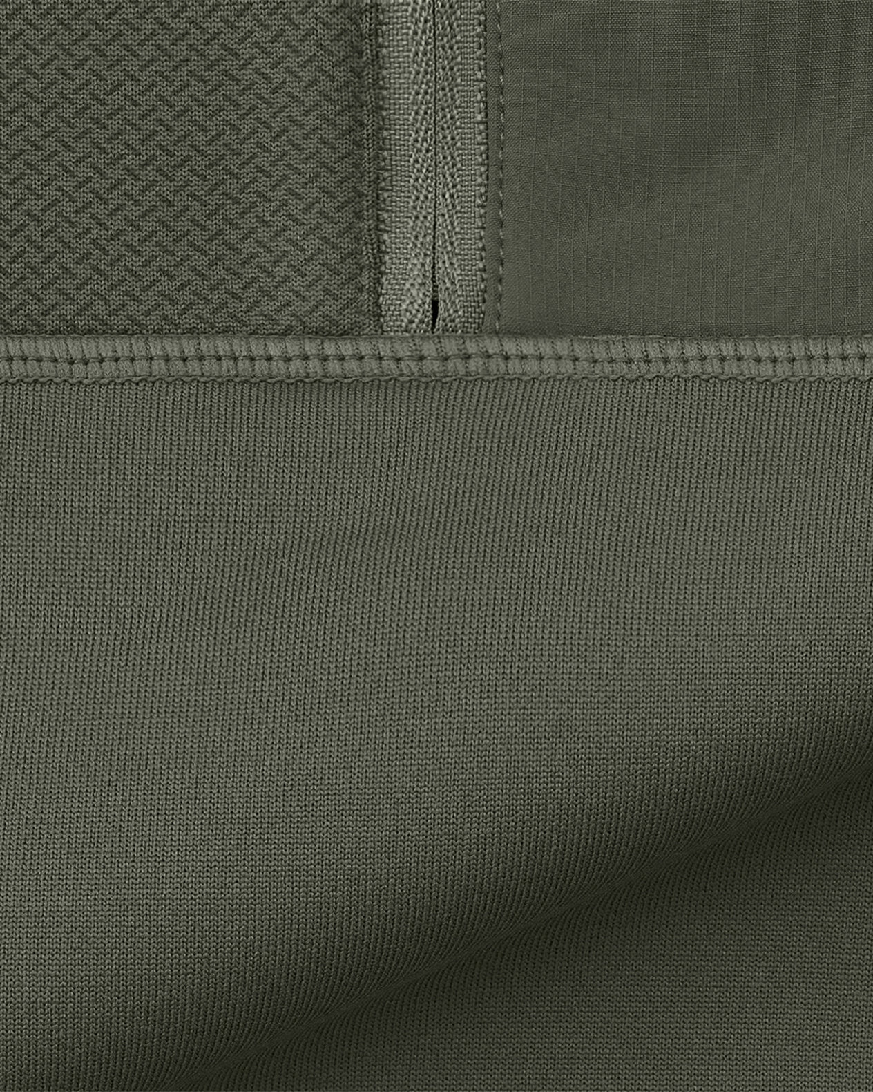 Tactical Hoodie