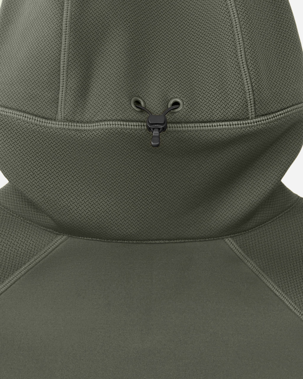 Tactical Hoodie
