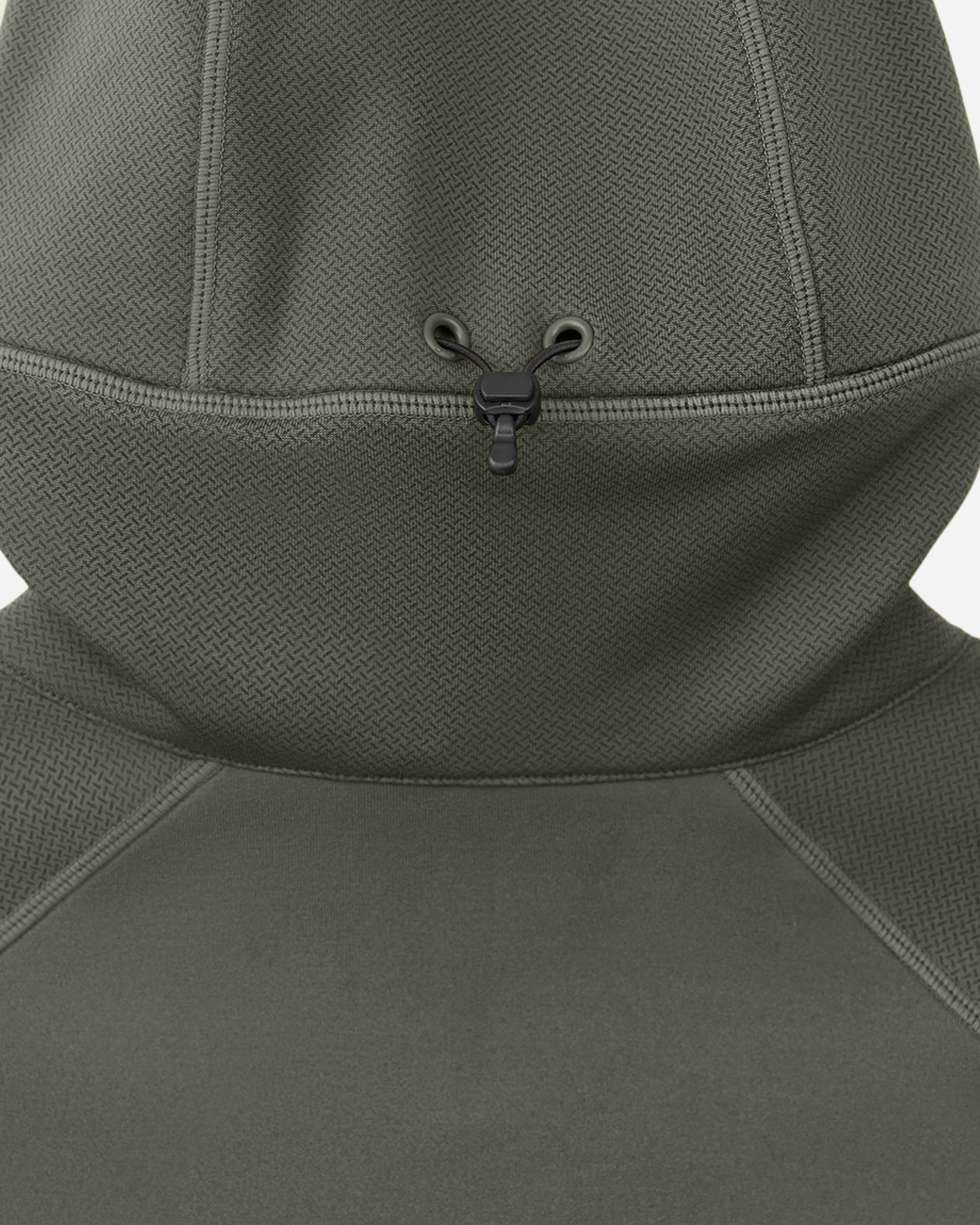 Tactical Hoodie