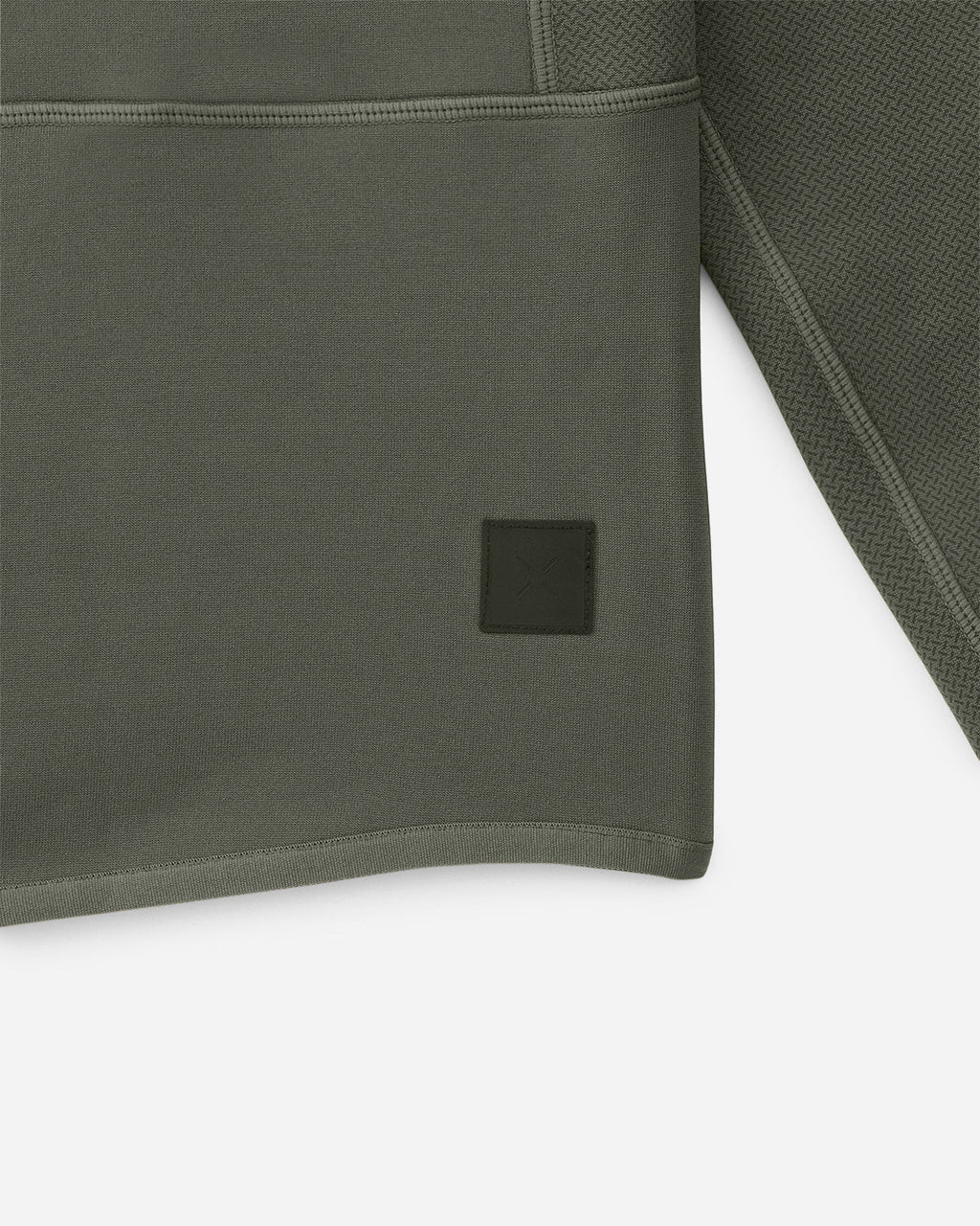 Tactical Hoodie