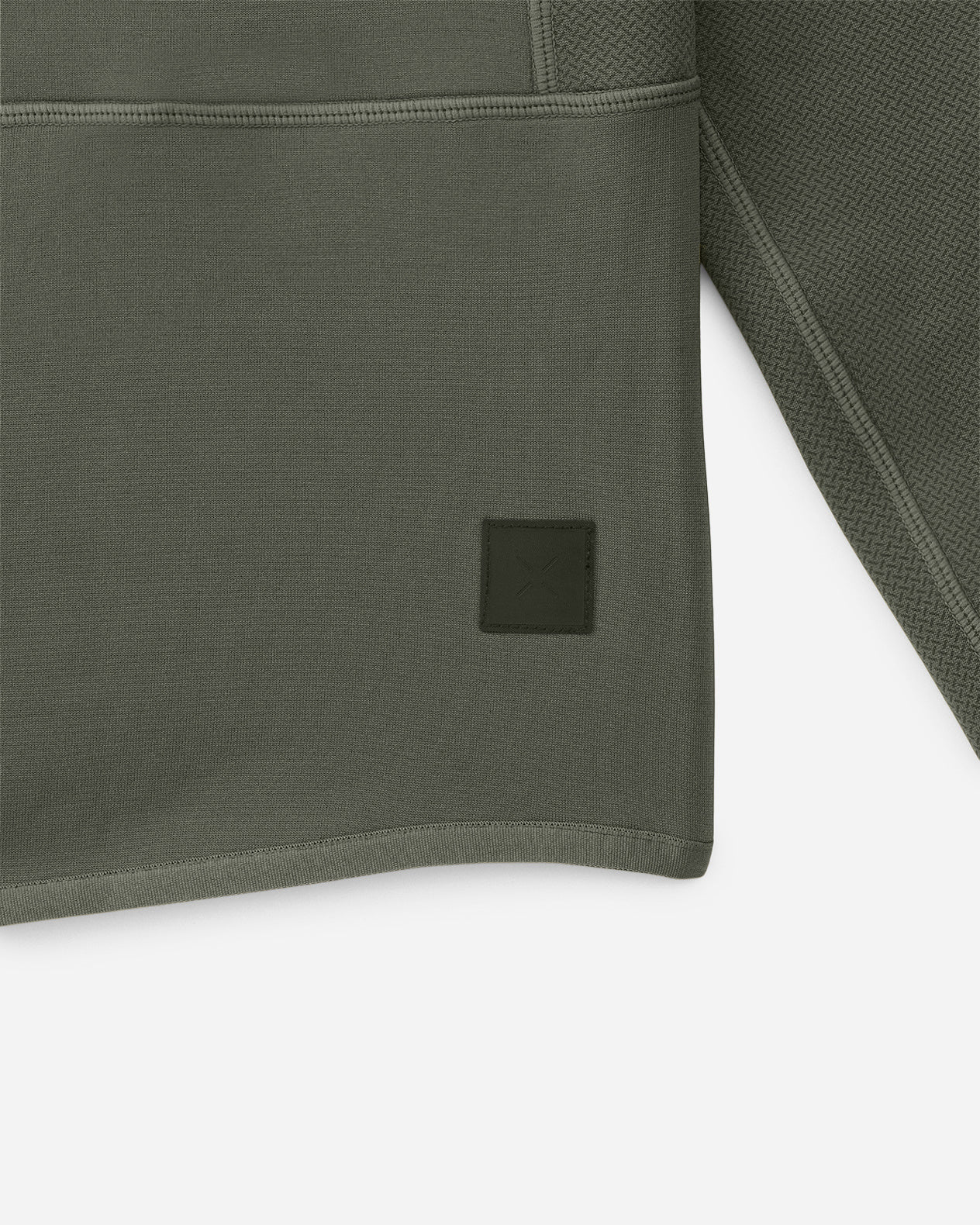 Tactical Hoodie